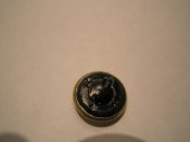 PC300998.jpg