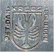 105-krebs_daniel.jpg
