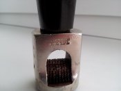 2011-12-19 13.53.55.jpg