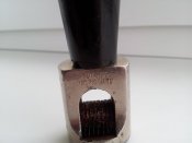 2011-12-19 13.54.16.jpg