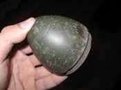 IMG_3847.jpg