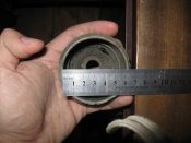 IMG_3851.jpg