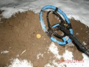 GEDC3570.jpg