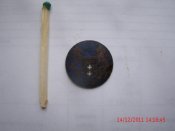 GEDC3605.jpg