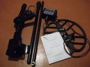 DSCF1577.JPG