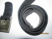 IMG_0011.jpg