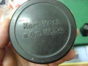 DSC03956.JPG