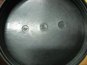 DSC03960.JPG