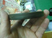 DSC03972.JPG