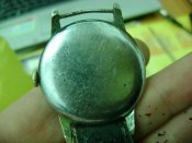 DSC03934.JPG