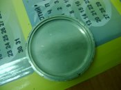 DSC03937.JPG