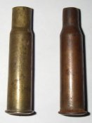 IMGP6978обр.jpg