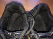IMG_0873.jpg