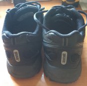 IMG_0875.jpg