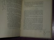 DSCN0406.JPG