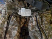 IMG_20170602_152443.jpg