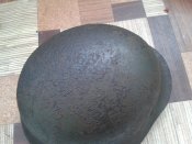 20170619_164640.jpg