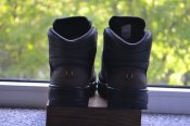 DSC_0886.JPG