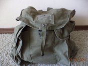 DSC01067.JPG