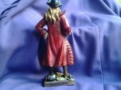 20170619_183110.jpg