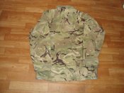 DSC01530.JPG