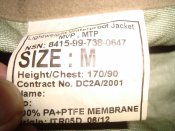 DSC01533.JPG