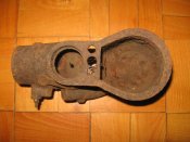 Изображение 258.jpg