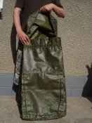 DSC06651.JPG