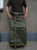 DSC06656.JPG