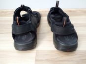 IMG_20170618_181942.jpg