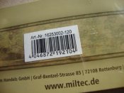 DSC09572.JPG
