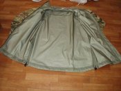 DSC01565.JPG