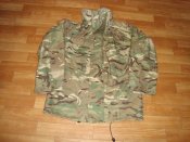 DSC01782.JPG