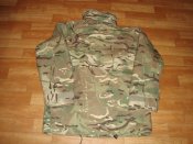 DSC01784.JPG