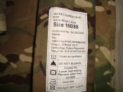 DSC01788.JPG