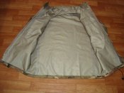DSC01790.JPG