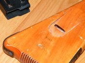 DSCF2239.JPG