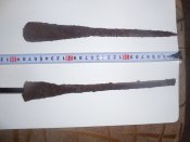 DSCN6870.JPG