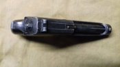 Пистолет Amazone 9 mm