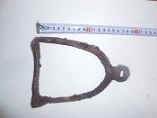 DSCN6876.JPG