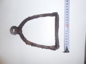 DSCN6877.JPG