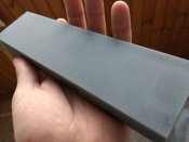 IMG_20170526_200707812.jpg