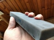 IMG_20170526_200802632.jpg