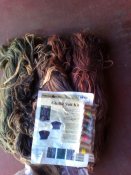 IMG_20170619_193844.jpg
