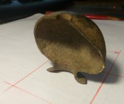 IMG_20170619_212730.jpg