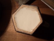 DSC00005.JPG