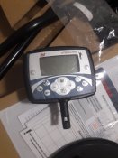 20170620_002450.jpg