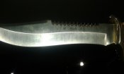 20170619_215911.jpg