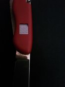 IMG_20170620_014224.jpg