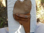 SDC14152.JPG